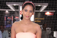 Poonam Pandey Latest Hot Photos